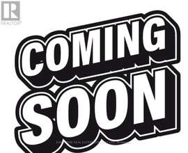 Building Photo - 12 Albright Rd