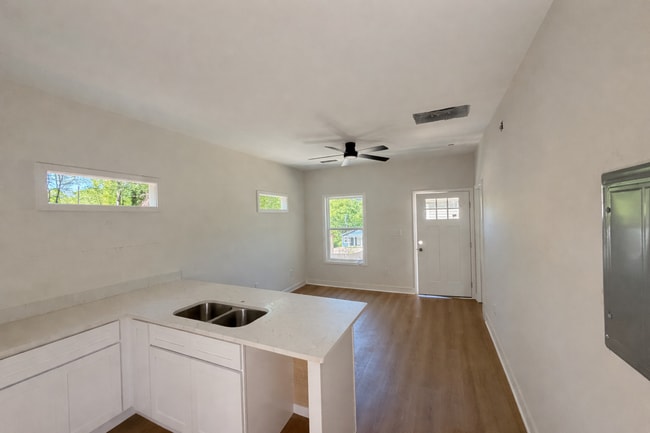 Photo - NEW CONSTRUCTION PRE-LEASING FOR AUGUST 9 2026! House