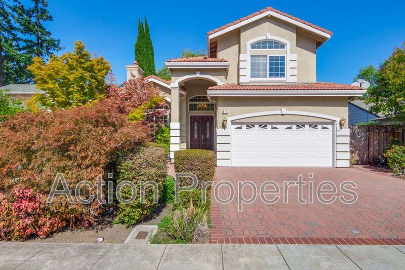 Foto principal - 871 Sycamore Dr