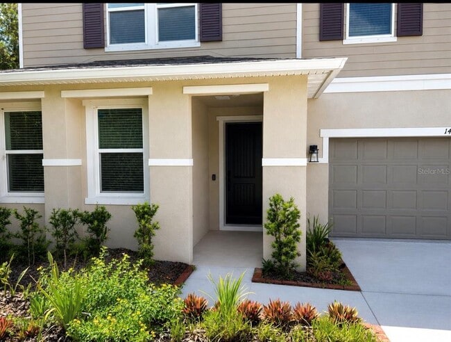 Building Photo - 1407 Verdello Pl