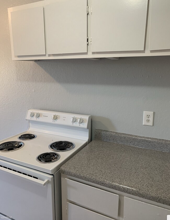 Foto del interior - *Sold 06.09.2023 - Monte Vista Commons - F...
