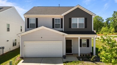 Building Photo - 2298 Beechwood Vw Dr