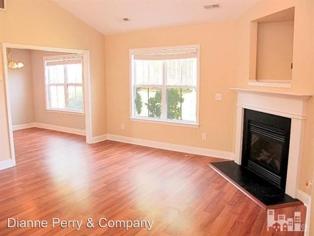 Building Photo - 3 br, 2 bath House - 112 Caicos Court