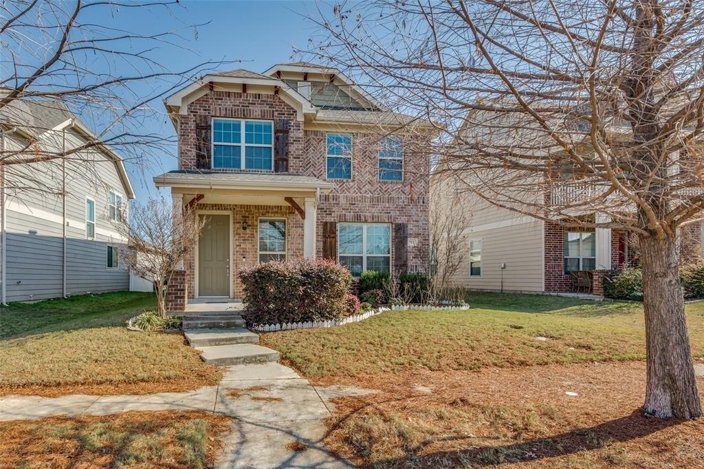 Primary Photo - 712 Whitemarsh Dr