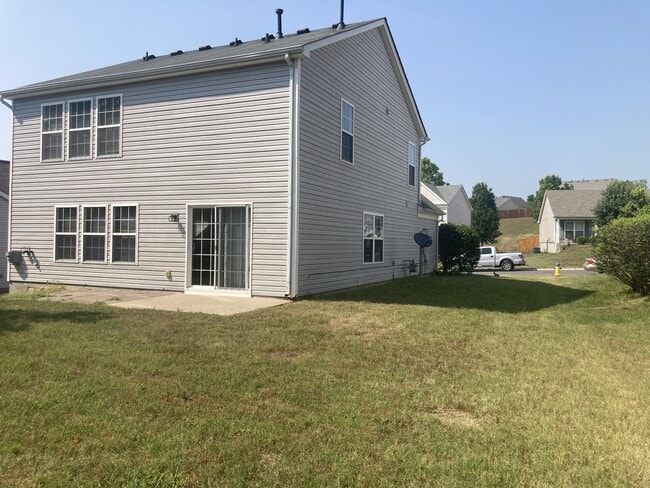Building Photo - 1718 Eagle Trace Dr