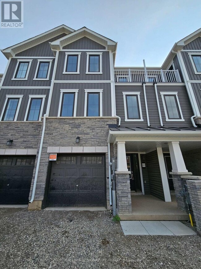 Building Photo - 81 Holder Dr