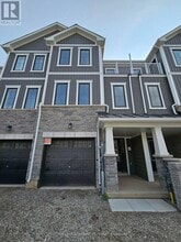 Building Photo - 81 Holder Dr