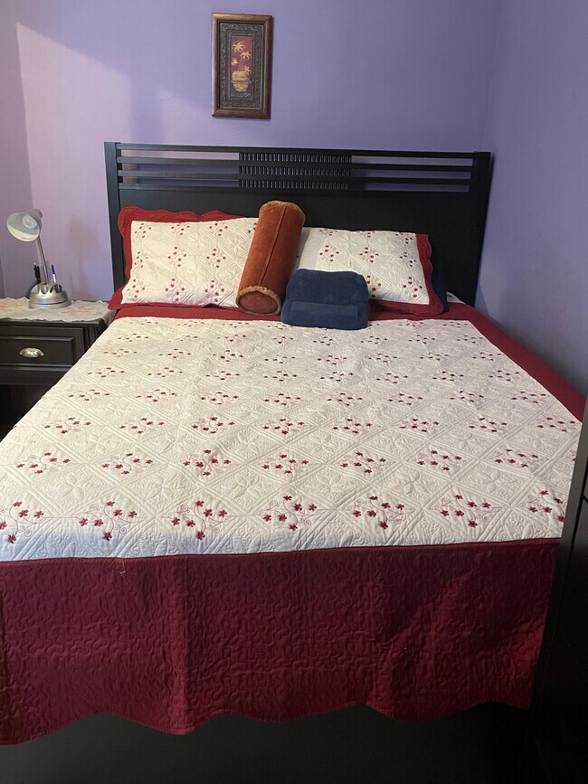 Foto del edificio - 20300 SW 116th Ave