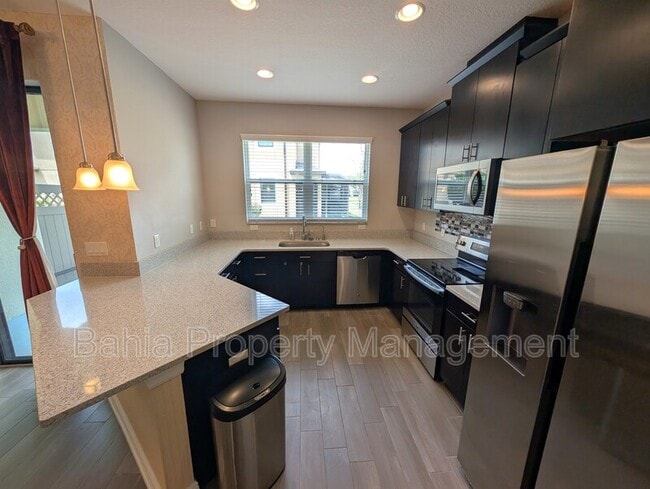 Building Photo - 11451 Crowned Sparrow Ln