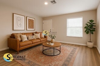 Building Photo - 19 Locust Loop Ln