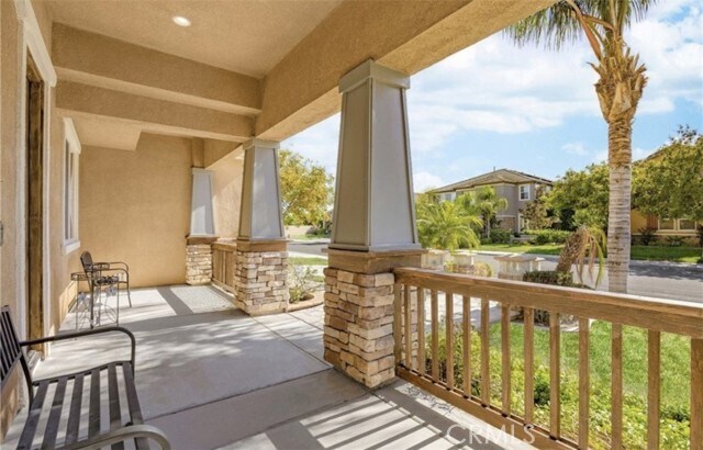 Building Photo - 12722 Kristi Lynn Ct