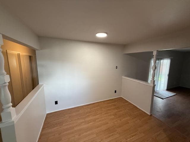 Building Photo - 955 W Fairmont Ave