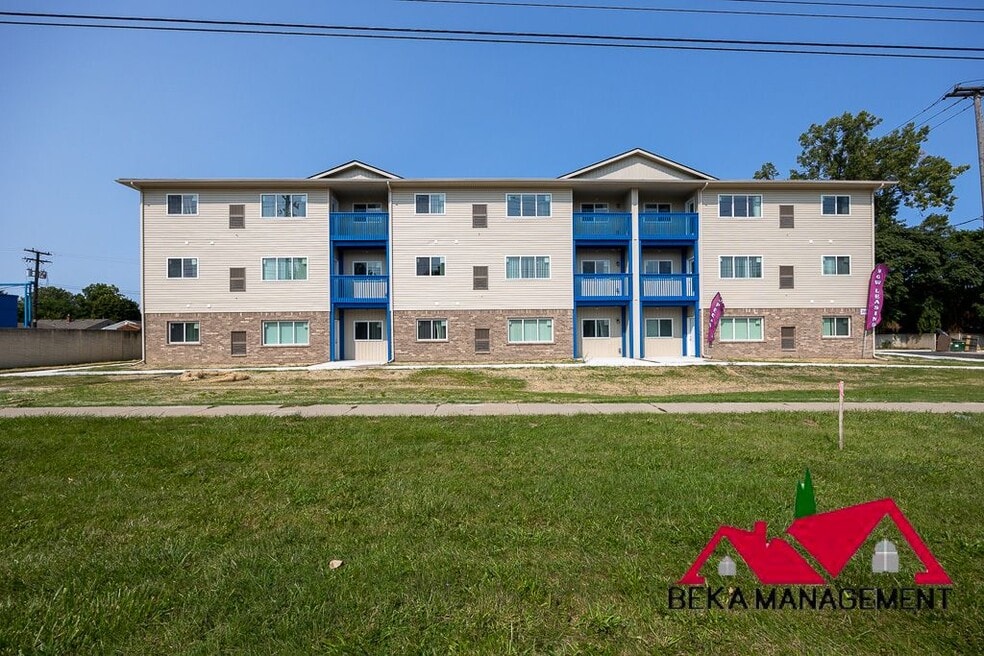 Apartments For Rent 1000 A Monthnull