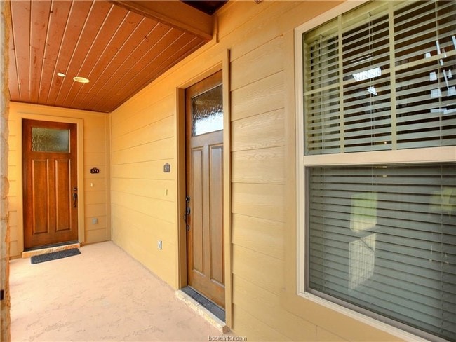 Building Photo - 3208 Casita Ct