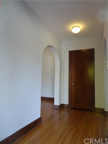 Building Photo - 438 Walnut Ave