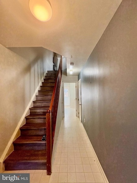 Foto del edificio - 13907 Edwall Dr