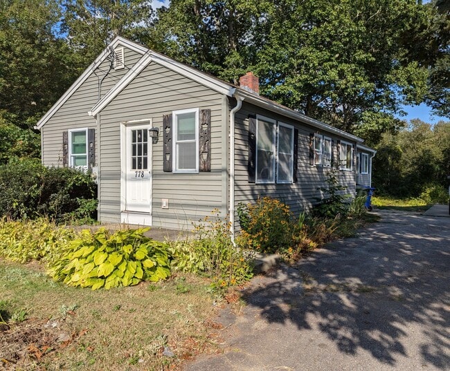 Foto del edificio - 778 Buddington Rd
