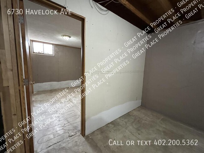 Building Photo - 6730 Havelock Ave