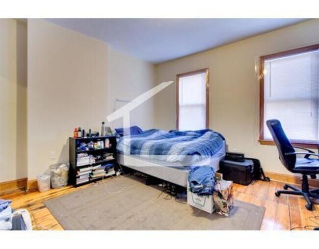 Photo - 9/1 Unique 6BR/4BA townhouse w/tons of space!