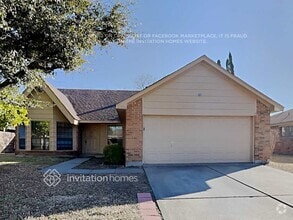 Building Photo - 2541 Rialto Way