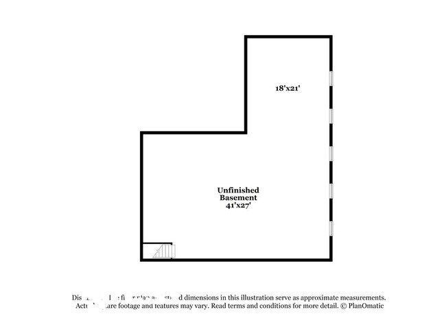Foto del edificio - 1615 Leisure Dr