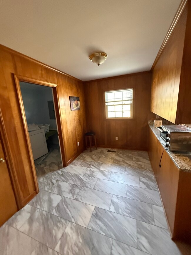 Foto del edificio - 2268 Castle Rock Farm Rd