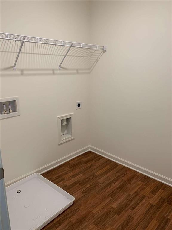 Building Photo - 327 Aimes Dr.