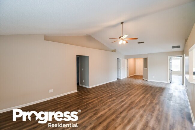 Foto del edificio - 3760 Lauren Crest Ct