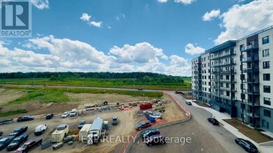 Building Photo - 181-6181 Elmira Rd S