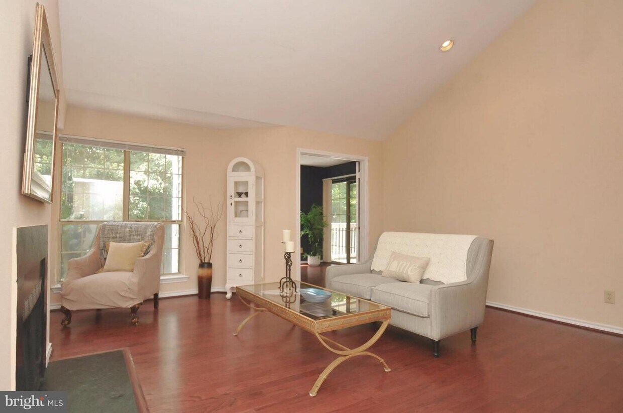 Primary Photo - 12159 Penderview Terrace