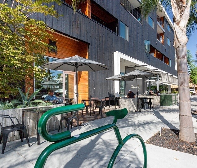 Is Bankers Hill a Good Place To Live in San Diego? Neighborhood Guide