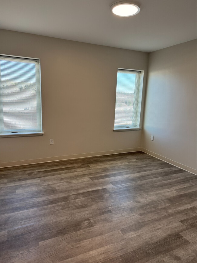 Building Photo - FC Owner, LLC