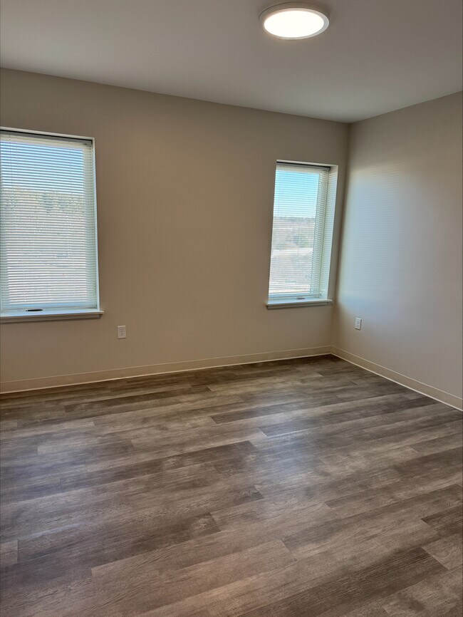 Foto del edificio - FC Owner, LLC