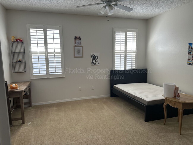 Building Photo - 14644 Kristenright Ln