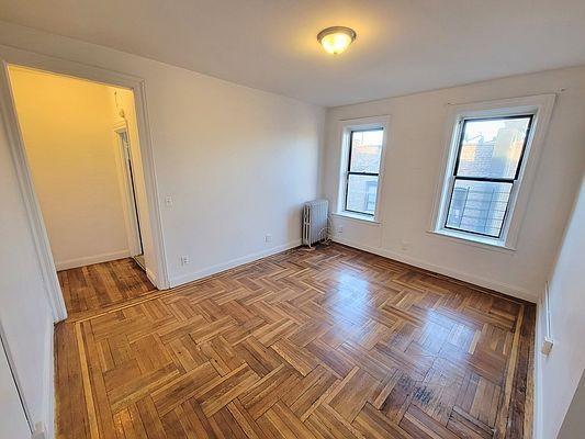 Building Photo - 1 bedroom in BRONX NY 10458