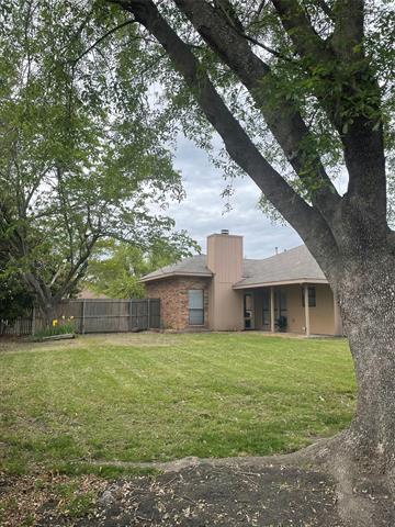 Foto del edificio - 5020 Highridge Dr