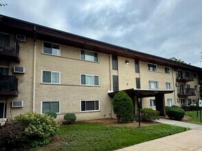Building Photo - 505 S Cleveland Ave