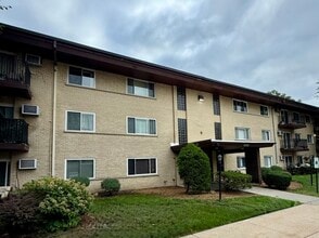 Building Photo - 505 S Cleveland Ave