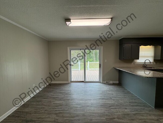Foto del edificio - Great 3 bedroom 2 bath home in Gastonia!