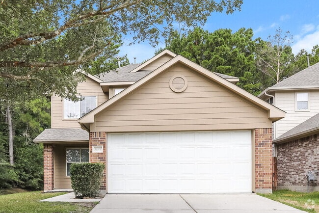Building Photo - 33103 Cottonwood Bend