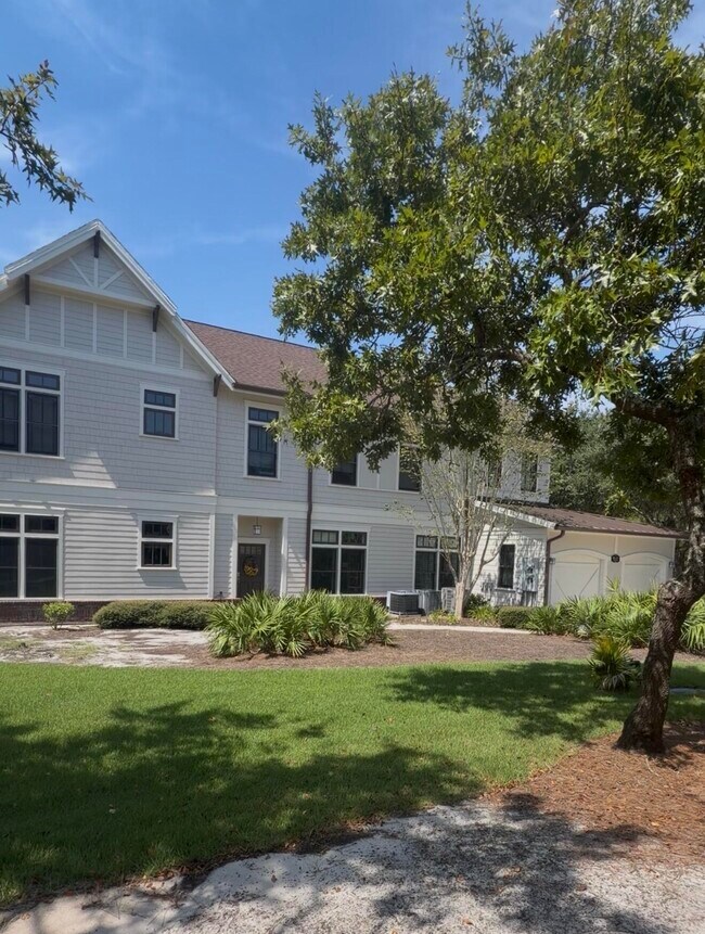 Foto del edificio - 1511 Tin Cup Ct