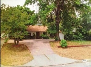 Building Photo - 3585 Shadow Grove Rd