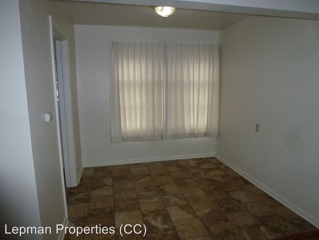 Foto del edificio - 921 SW 11th Ave