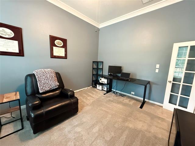 Foto del edificio - 6852 Seacoast Dr