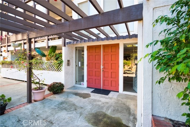 Foto del edificio - 6124 Buckingham Pkwy