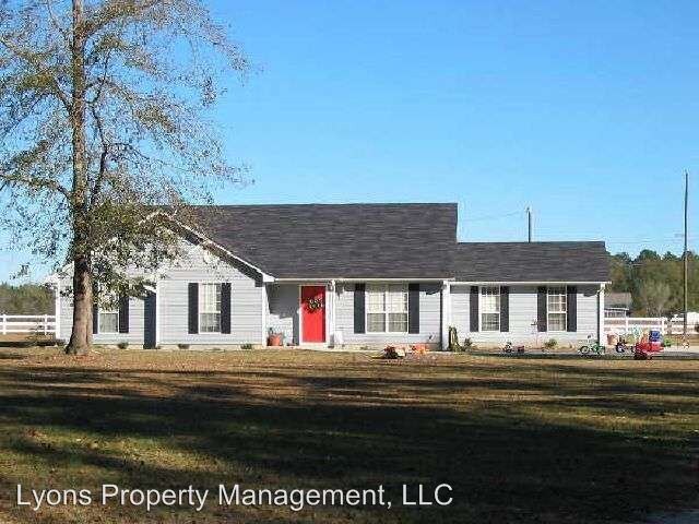 Primary Photo - 4168 Hayes Rd