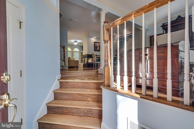 Photo - 150 Rees Pl Townhome