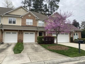 4 Abernathy Dr