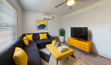 Y2Dkt0pwn30gBR6ni8FI.jpg - Bayshore Palms at Soho