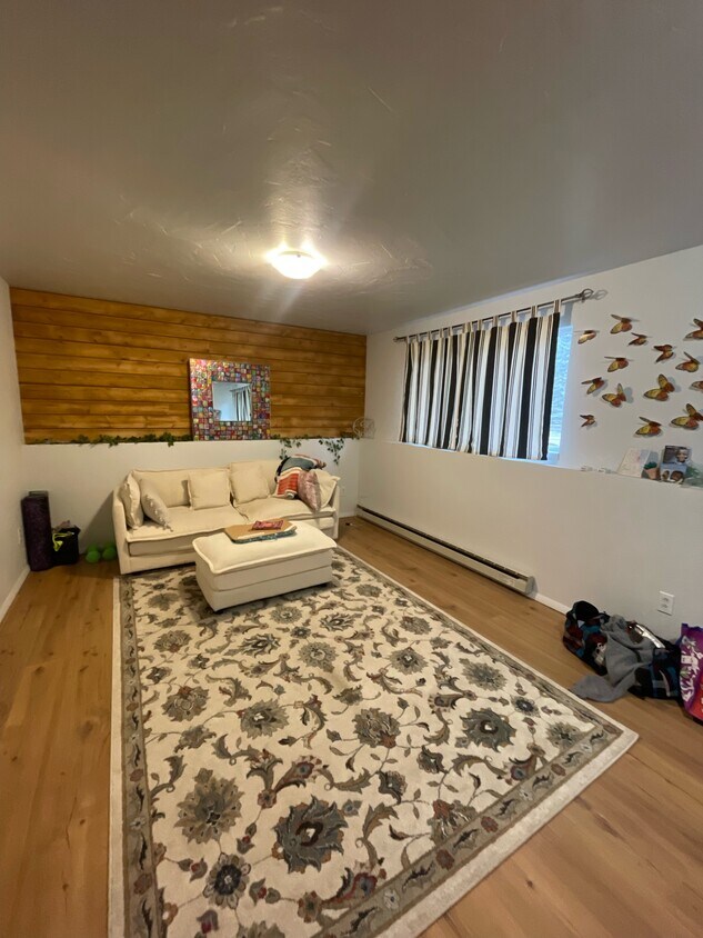 Foto principal - 2612 Borrego Dr